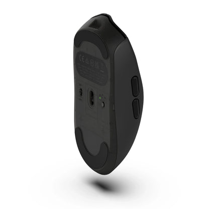 Nightfall Wireless Gaming Mouse Black