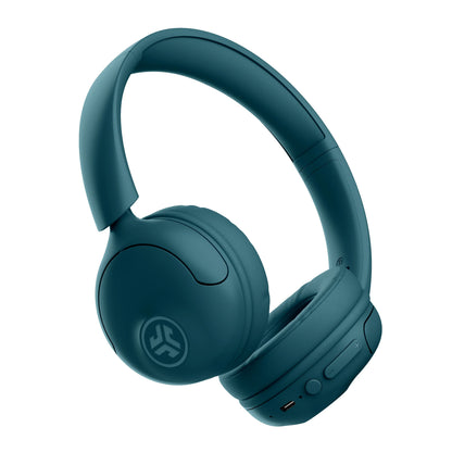 Studio 2 Wireless On-Ear Headphones Deep Blue