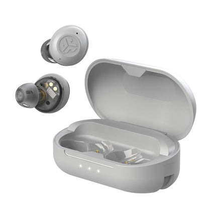 Hear OTC Hearing Aid Cloud