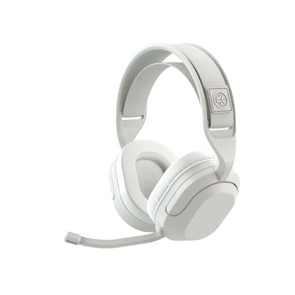 Nightfall Wireless Gaming Headset White