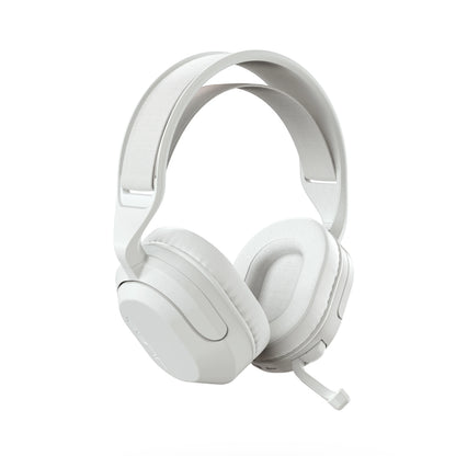 Nightfall Wireless Gaming Headset White