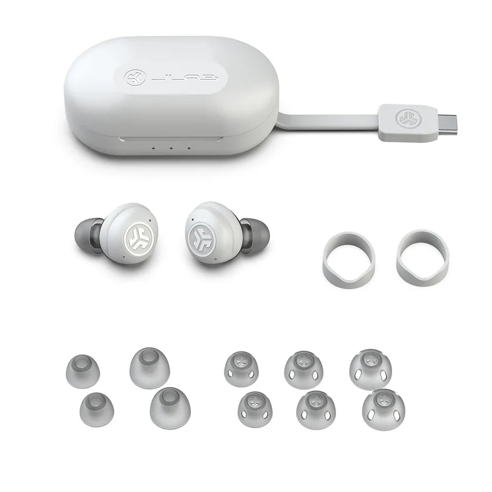 Hear OTC Hearing Aid Cloud