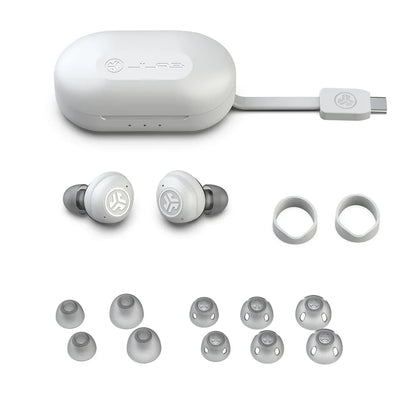 Hear OTC Hearing Aid Cloud