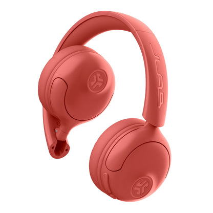 Studio 2 Wireless On-Ear Headphones Coral