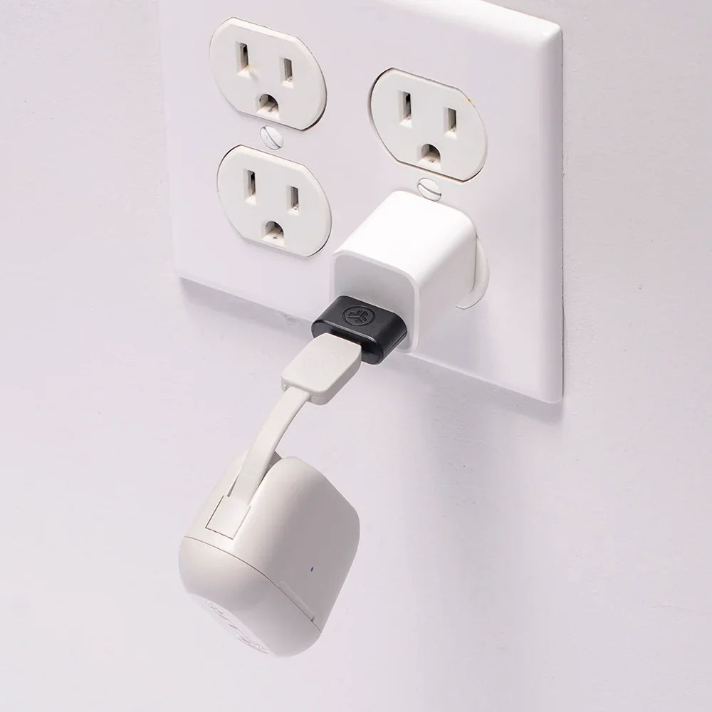 USB-C to USB-A Adapter 3 Pack
