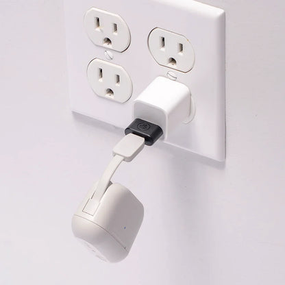 USB-C to USB-A Adapter 3 Pack