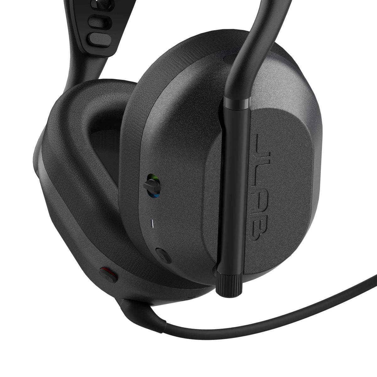Daybreak Wireless Gaming Headset Black