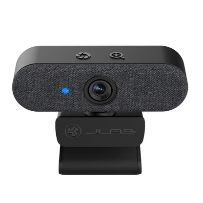 Epic Camera Black