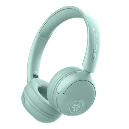 Studio 2 Wireless On-Ear Headphones Mint