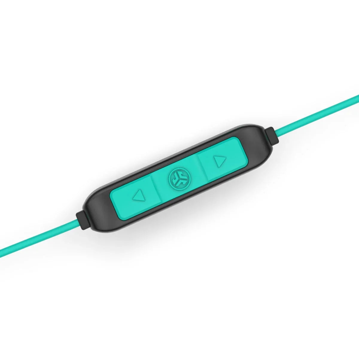 JBuds Pro Wireless Signature Earbuds Teal