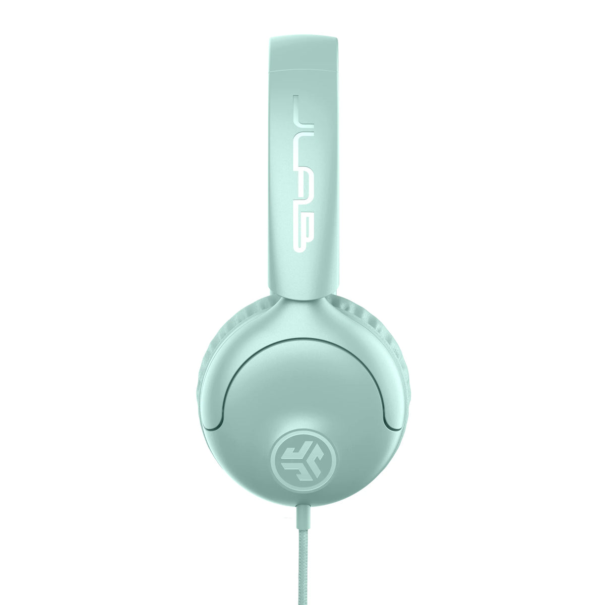 Studio 2 Wired On-ear Headphones Mint