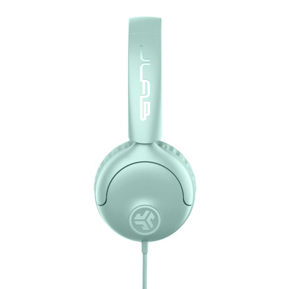 Studio 2 Wired On-ear Headphones Mint