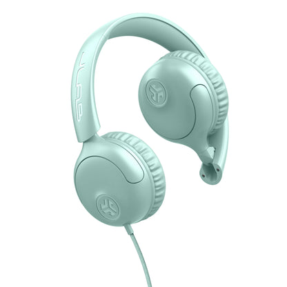 Studio 2 Wired On-ear Headphones Mint