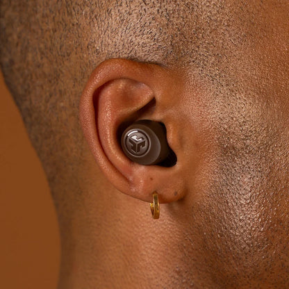 Go Tones+ True Wireless Earbuds 4975 C