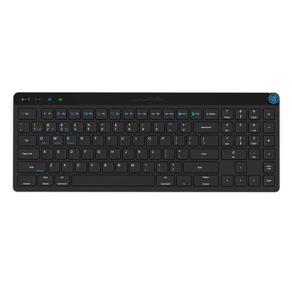 JLab JBuds Keyboard Mouse Bundle