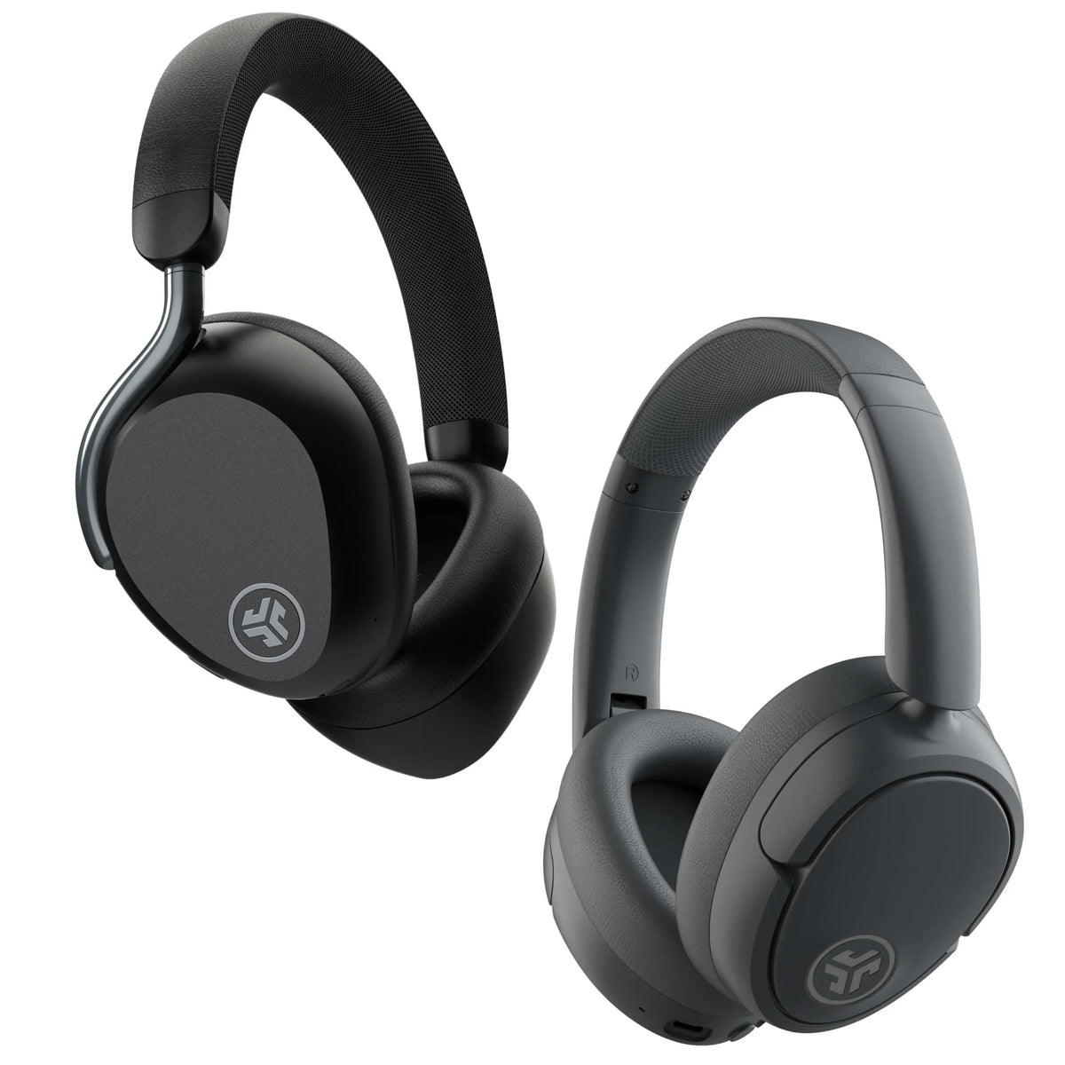 Epic Lux Lab ANC & JBuds Lux ANC Headphones Gift Set