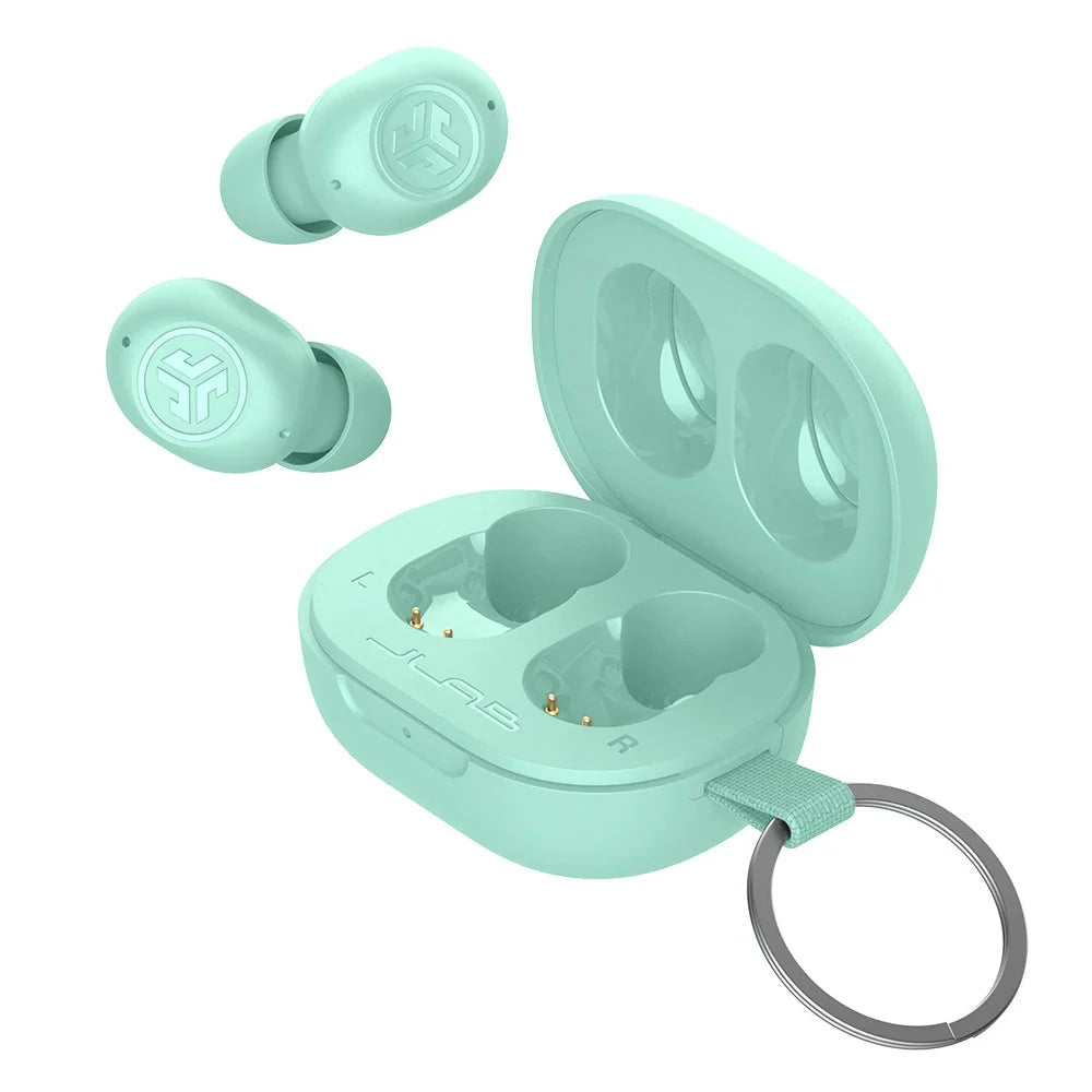 JBuds Mini Color Bundle