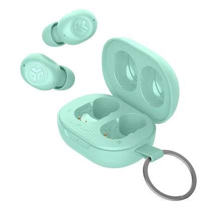 JBuds Mini Color Bundle
