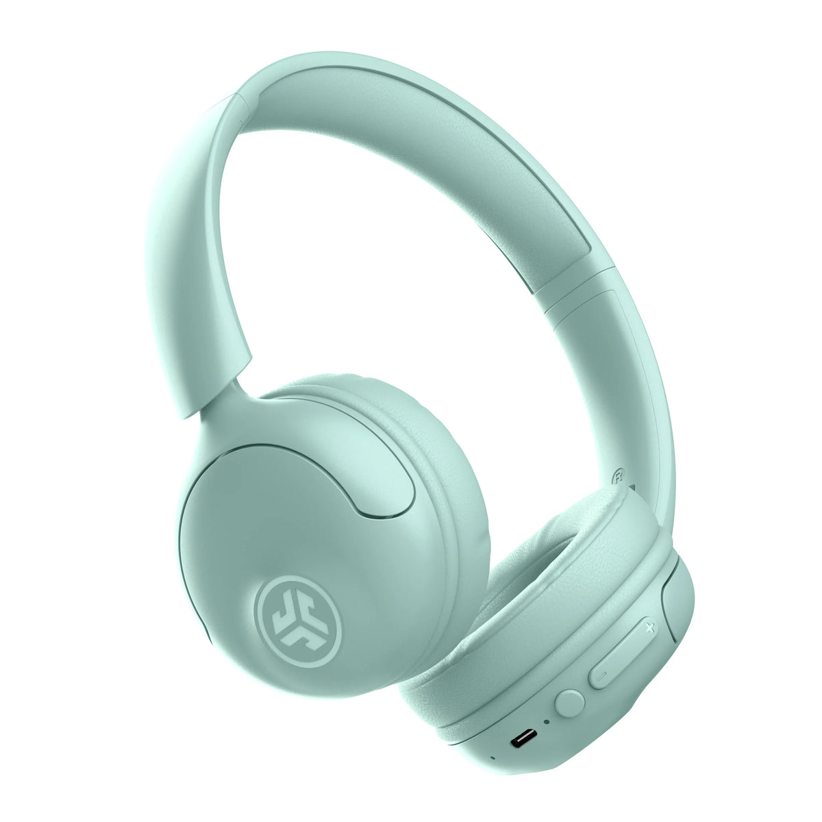 Studio 2 Wireless On-Ear Headphones Mint