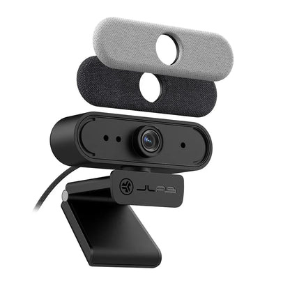 Epic Camera Black
